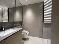 Canberra Crescent Residences (D27), Apartment #595825871
